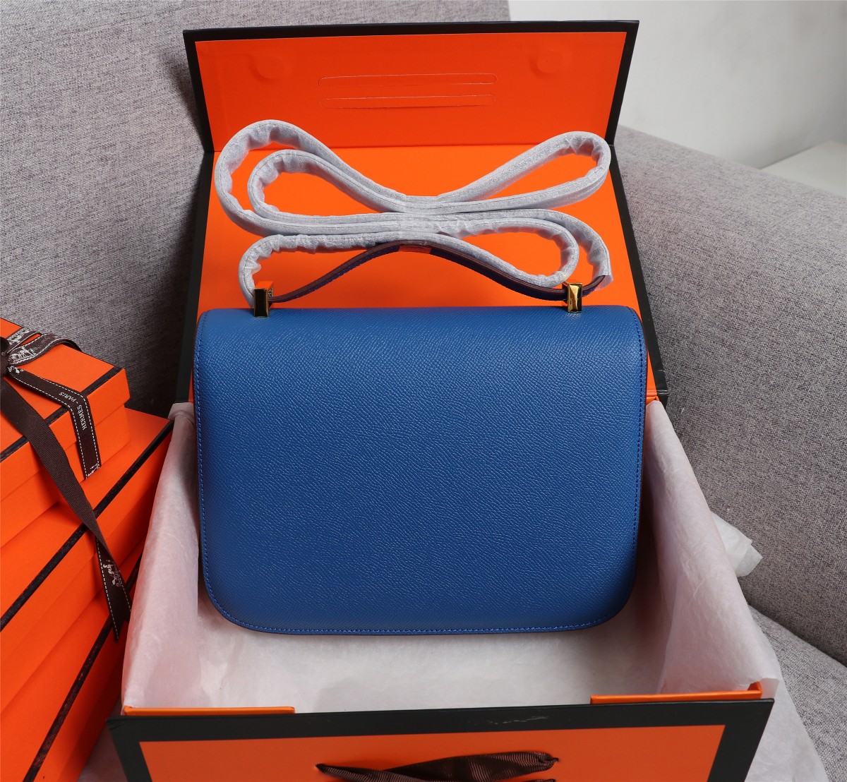 HMS c bags-0587-18cm