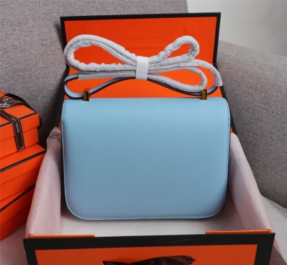 HMS c bags-0588-18cm