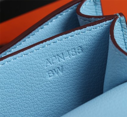 HMS c bags-0588-18cm