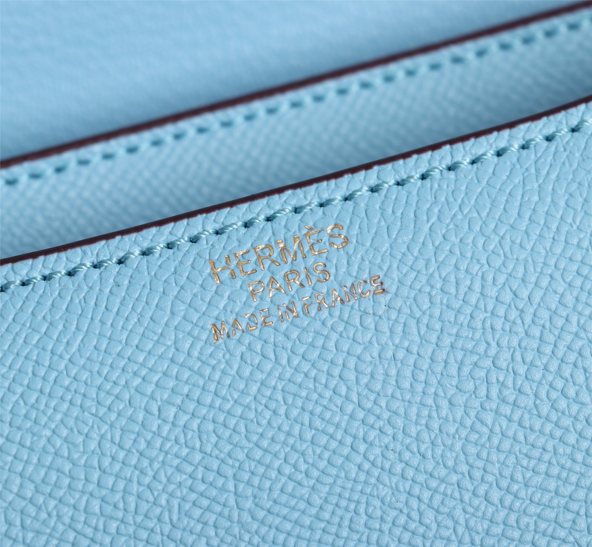 HMS c bags-0588-18cm