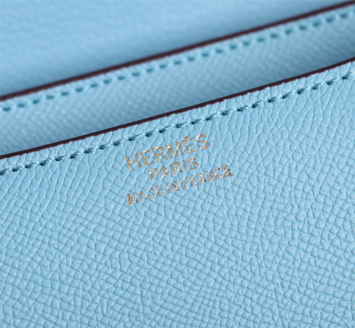 HMS c bags-0588-18cm