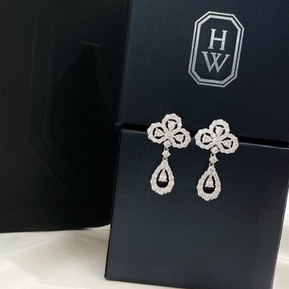 HW EARRINGS-1542