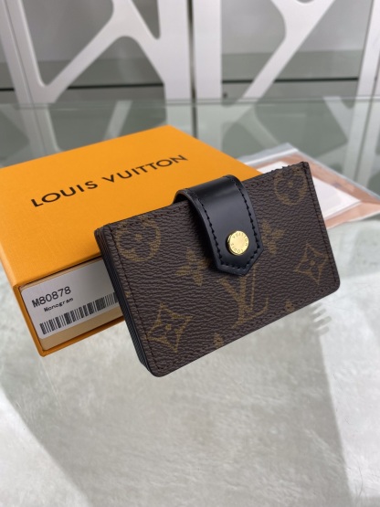 LOV Wallet-2111