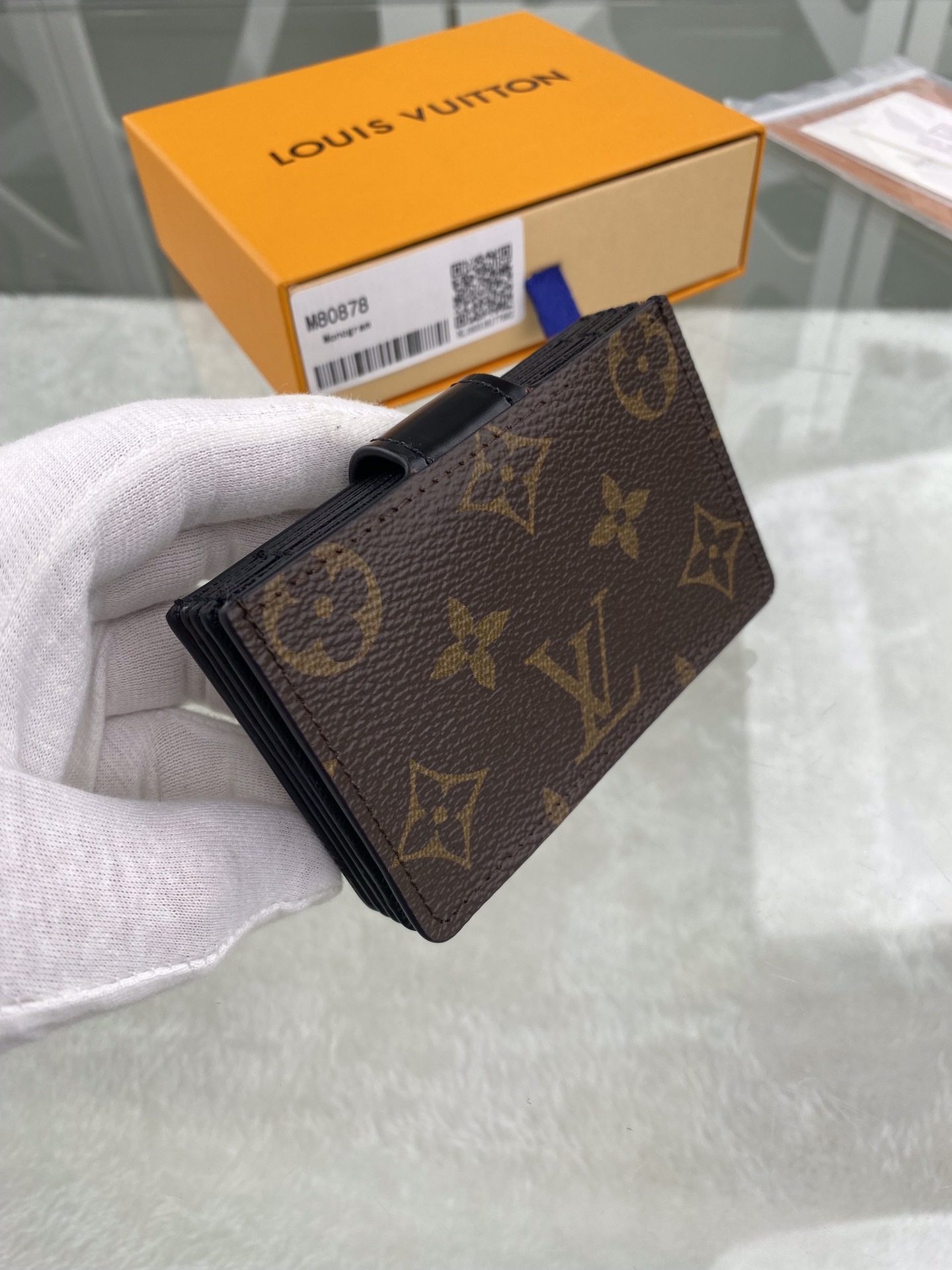 LOV Wallet-2111