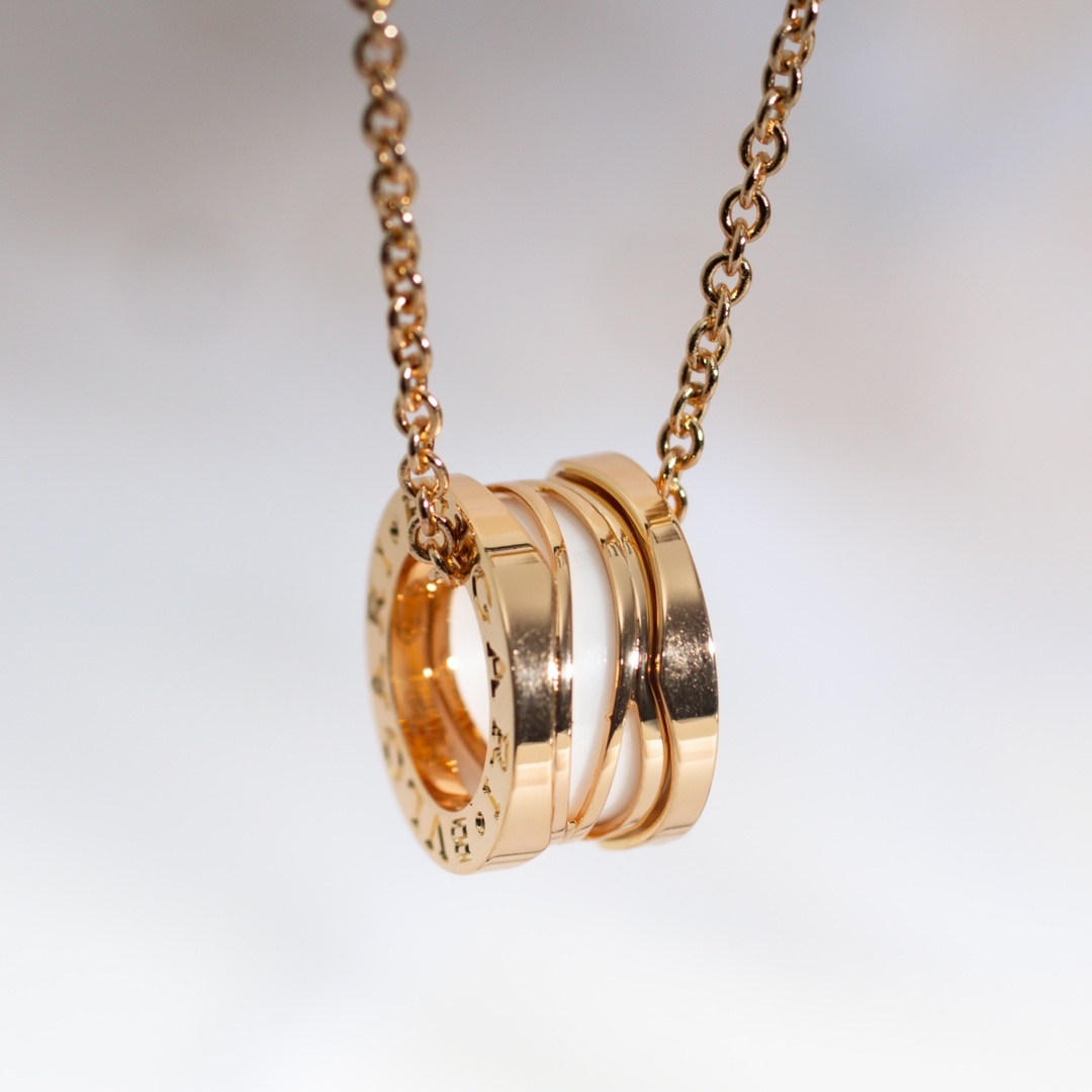 BGI NECKLACE-1509