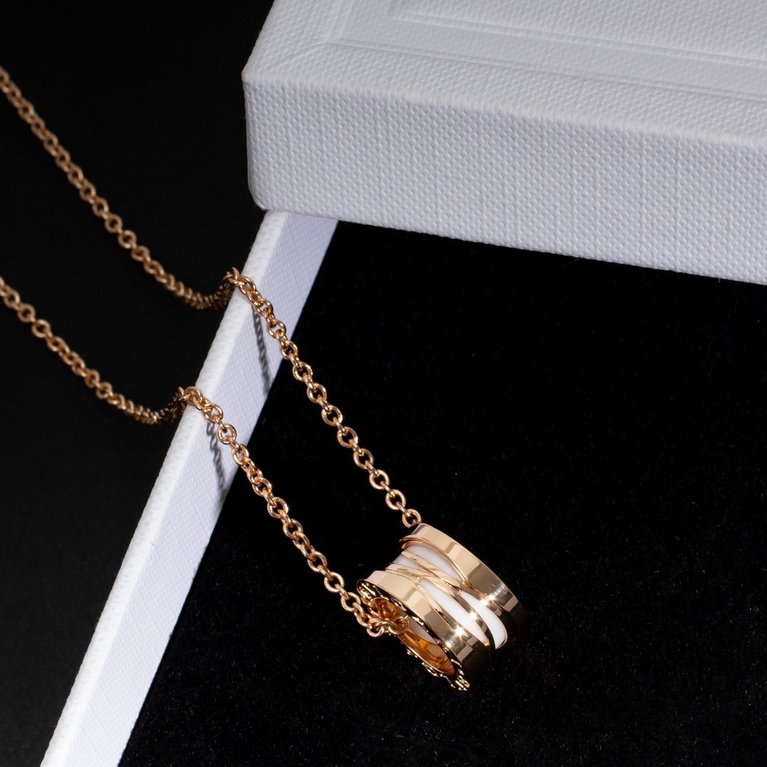 BGI NECKLACE-1509