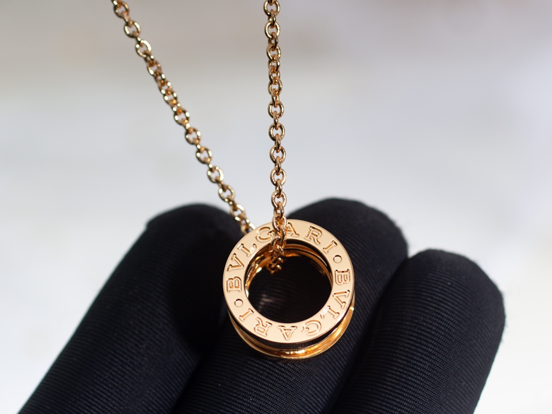 BGI NECKLACE-1509