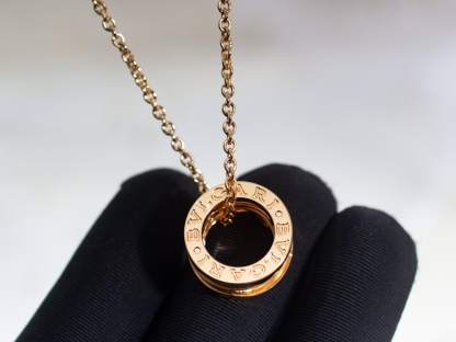 BGI NECKLACE-1509