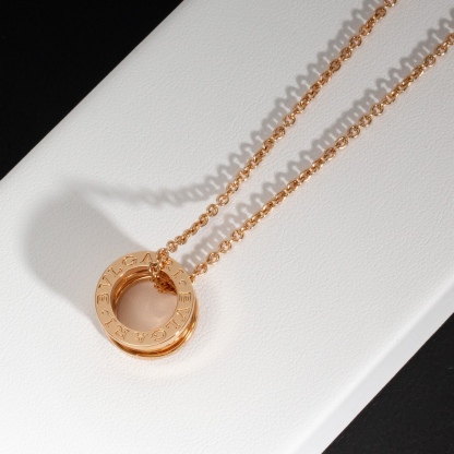 BGI NECKLACE-1509