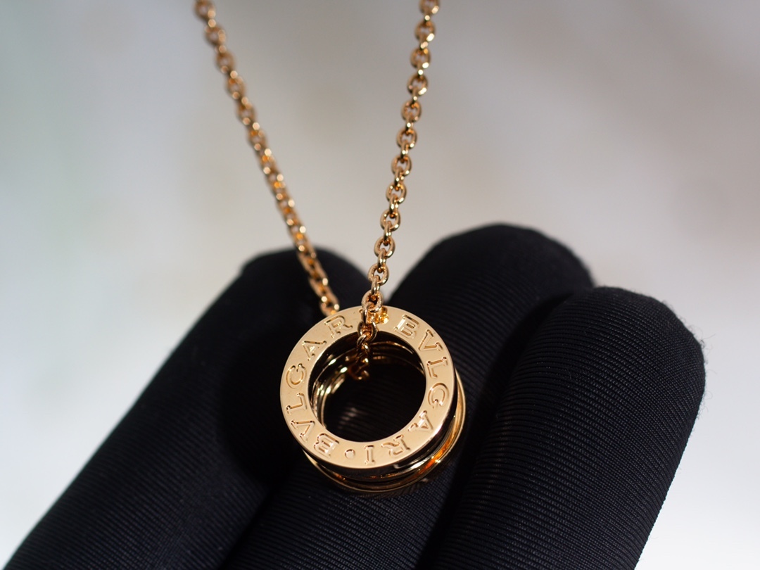 BGI NECKLACE-1510