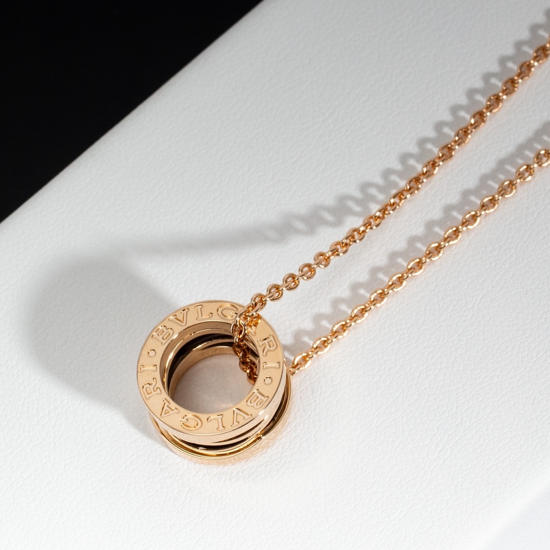 BGI NECKLACE-1510