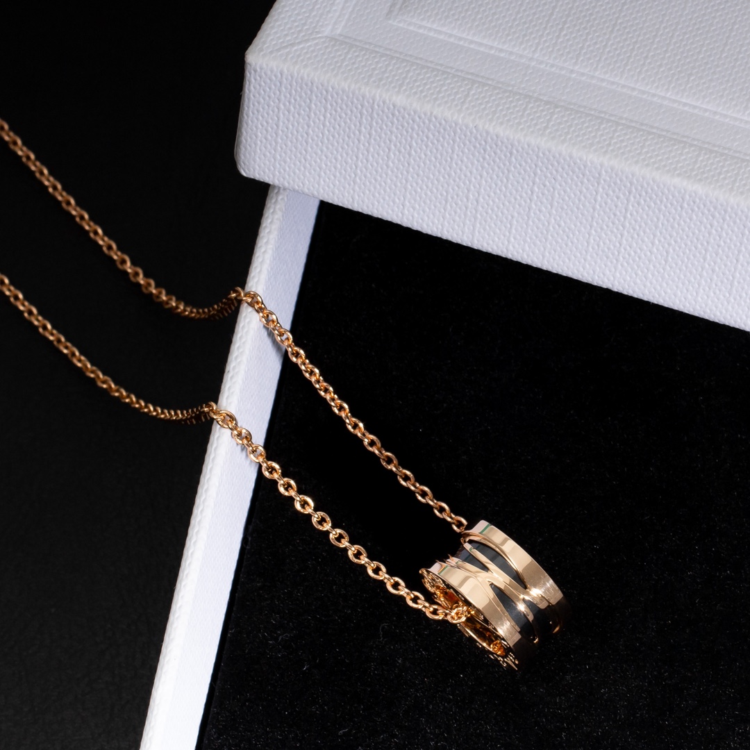 BGI NECKLACE-1510
