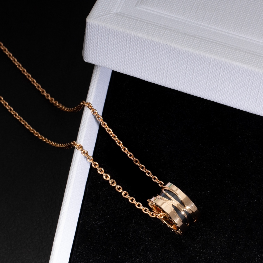 BGI NECKLACE-1510