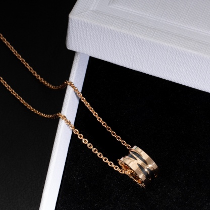BGI NECKLACE-1510
