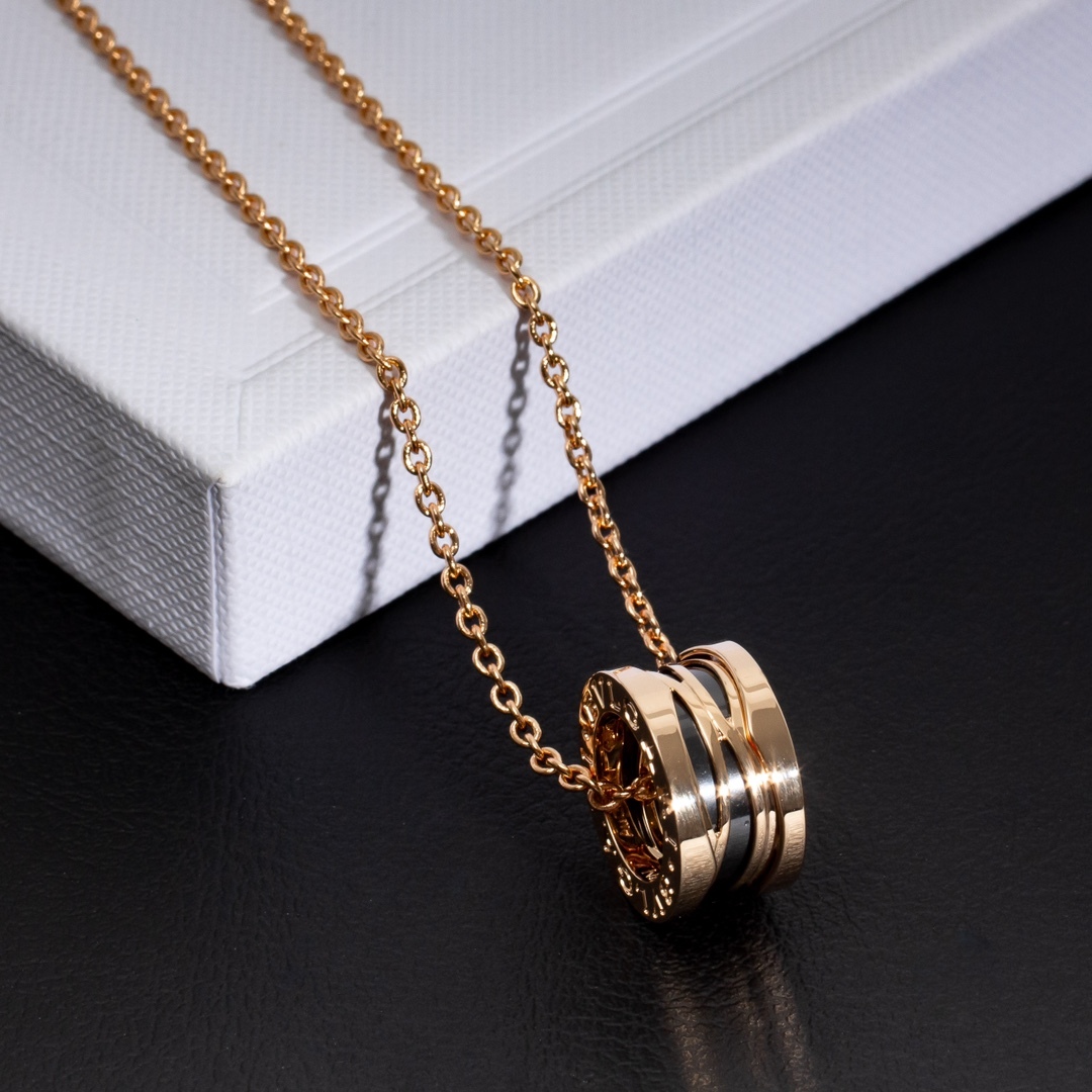 BGI NECKLACE-1510