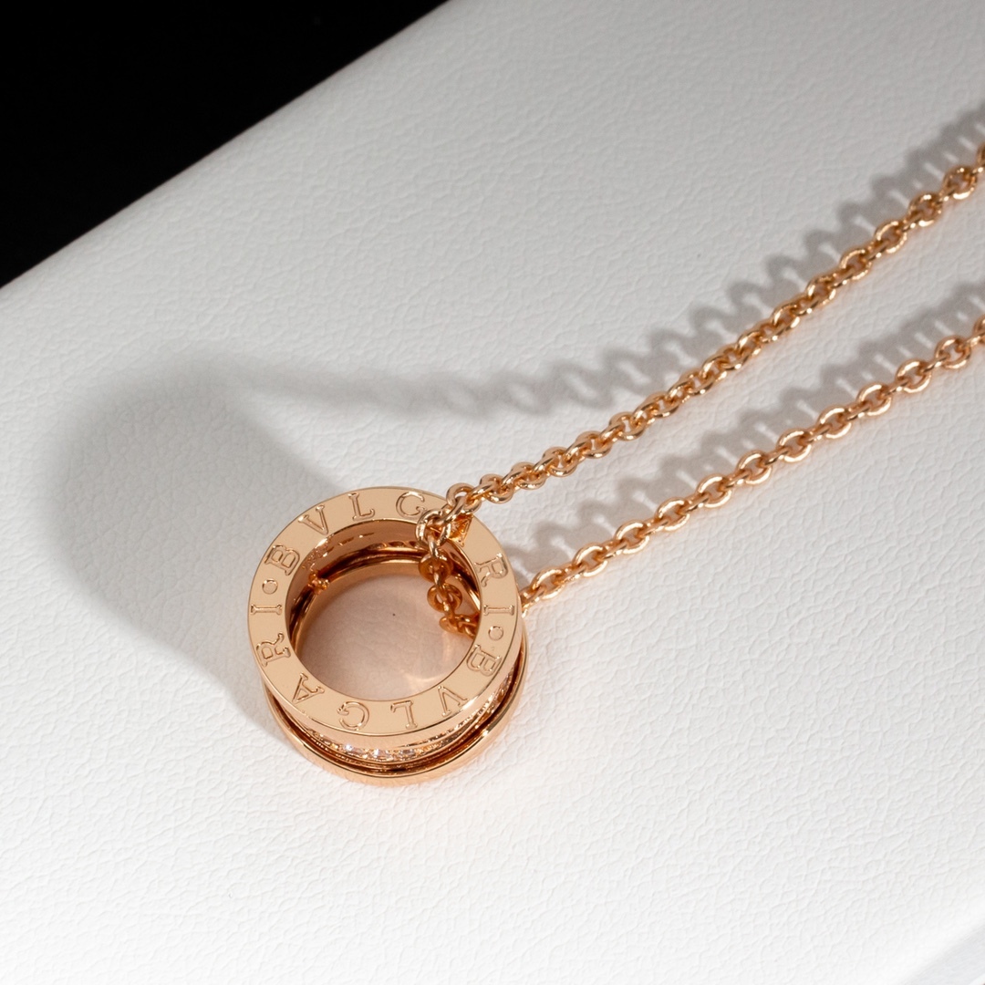 BGI NECKLACE-1505