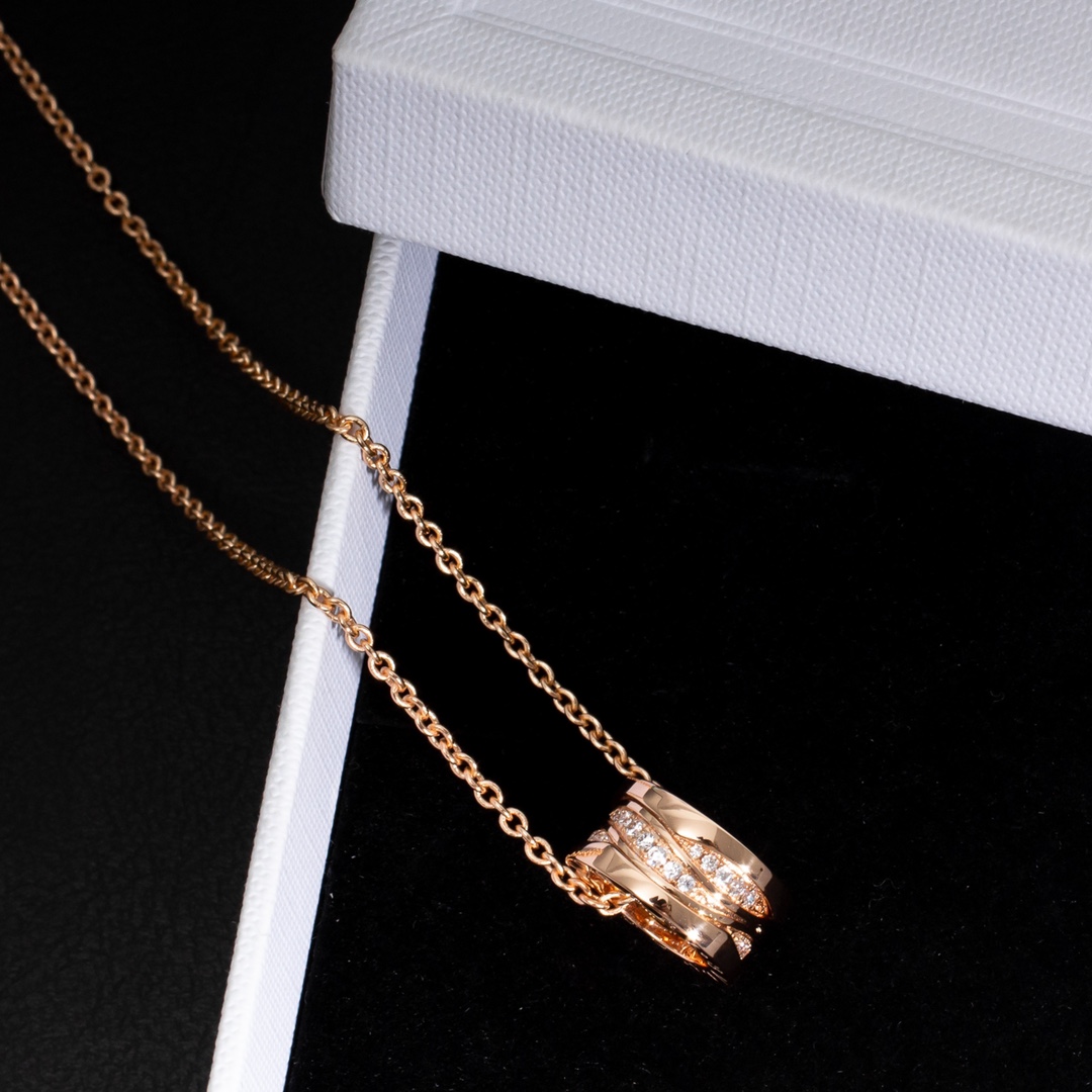 BGI NECKLACE-1505