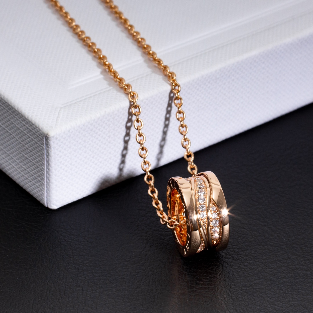 BGI NECKLACE-1505