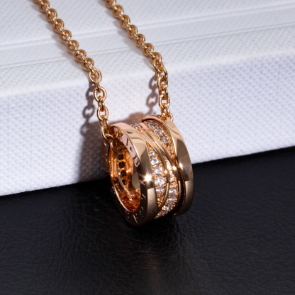 BGI NECKLACE-1505