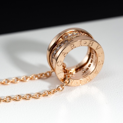 BGI NECKLACE-1505