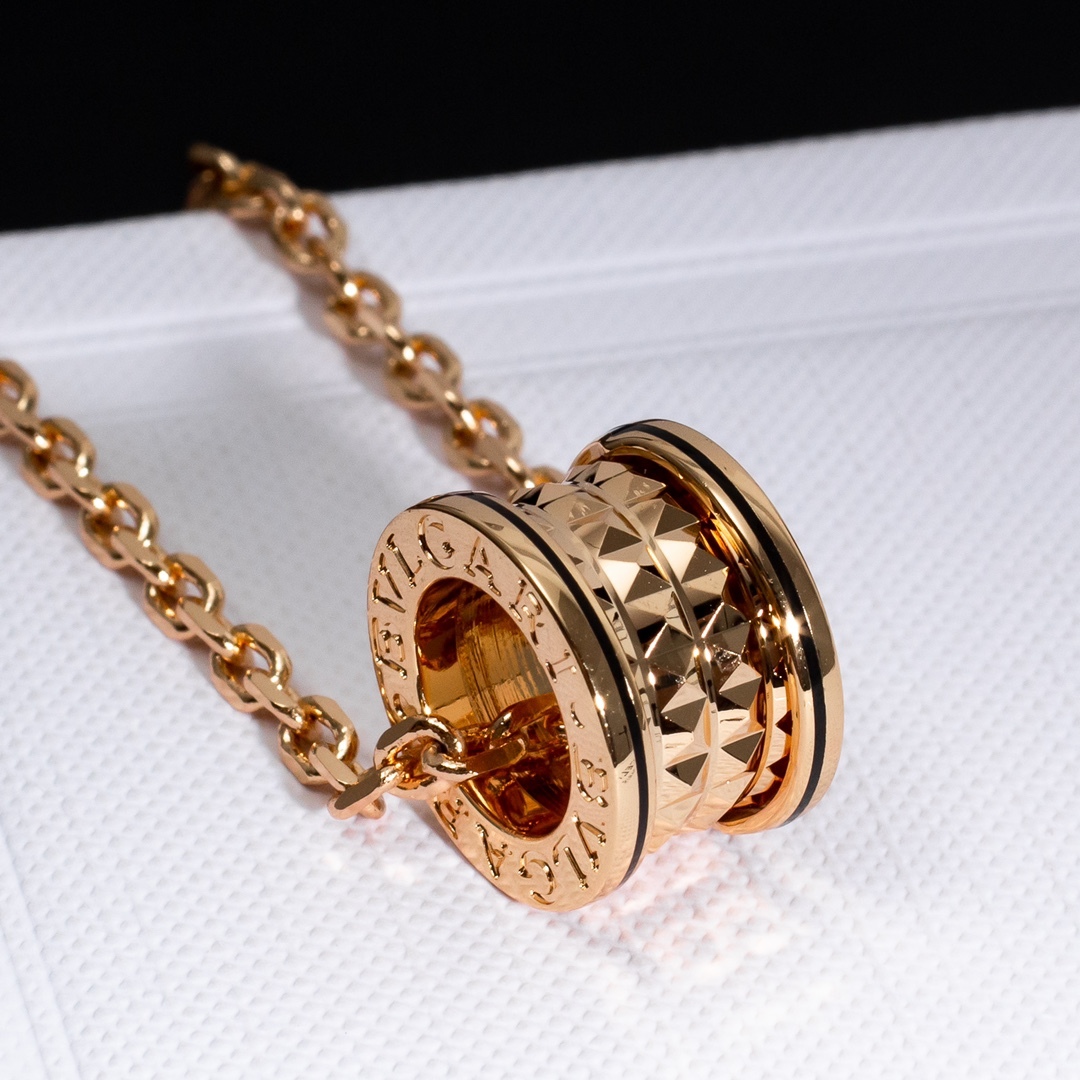 BGI NECKLACE-1507