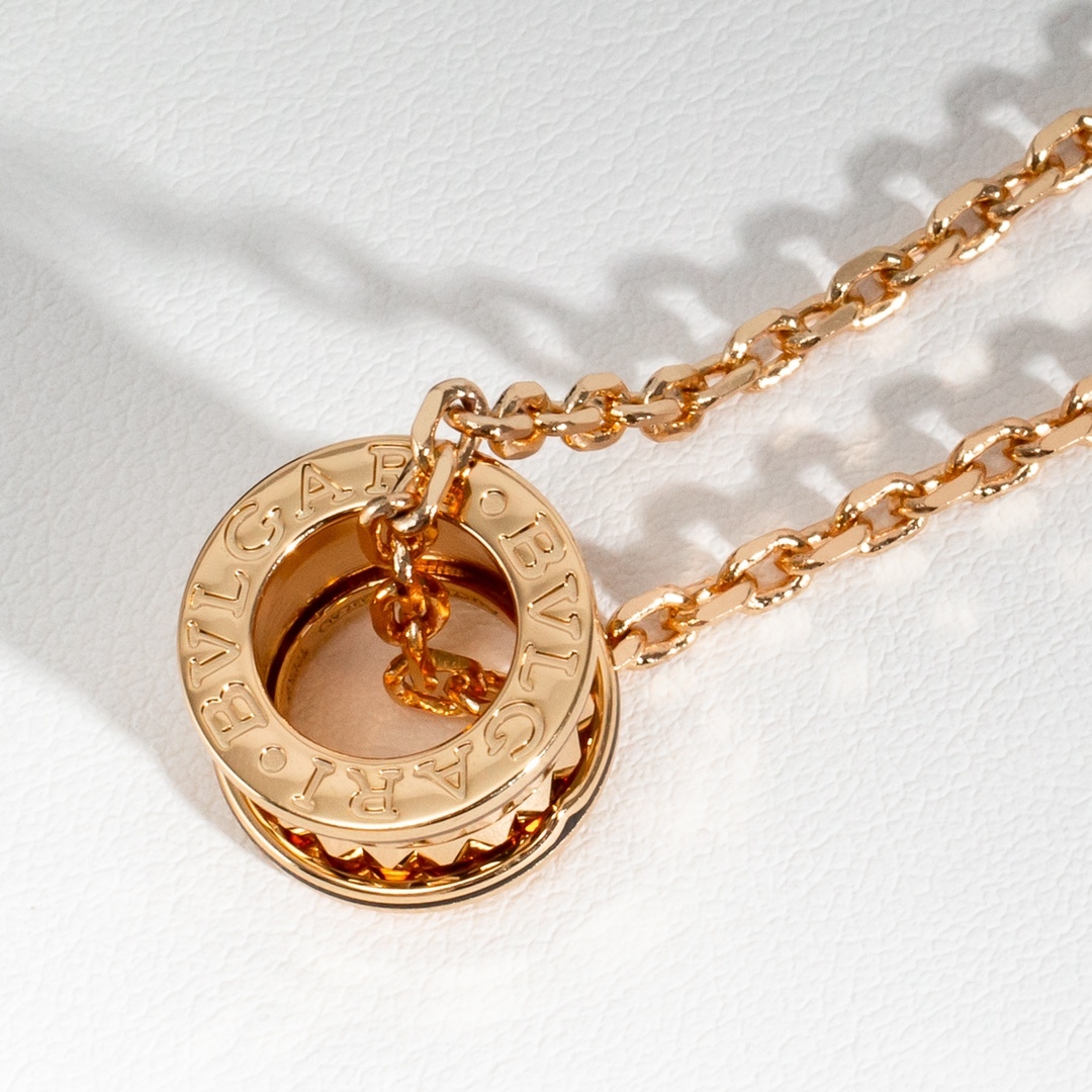BGI NECKLACE-1507