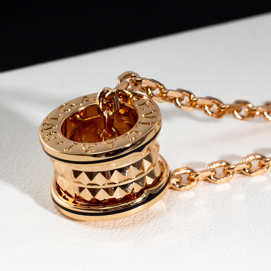 BGI NECKLACE-1507