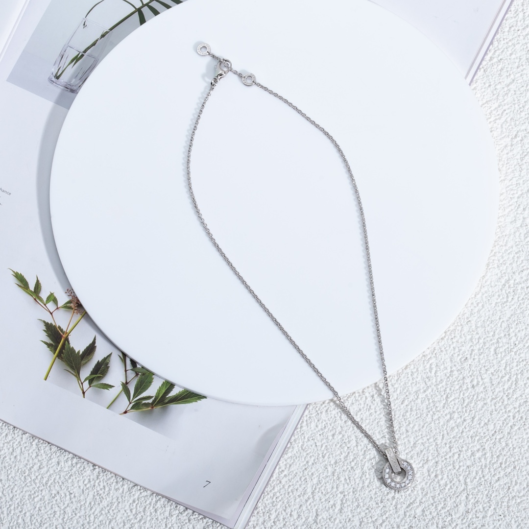 BGI NECKLACE-1504
