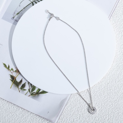 BGI NECKLACE-1504