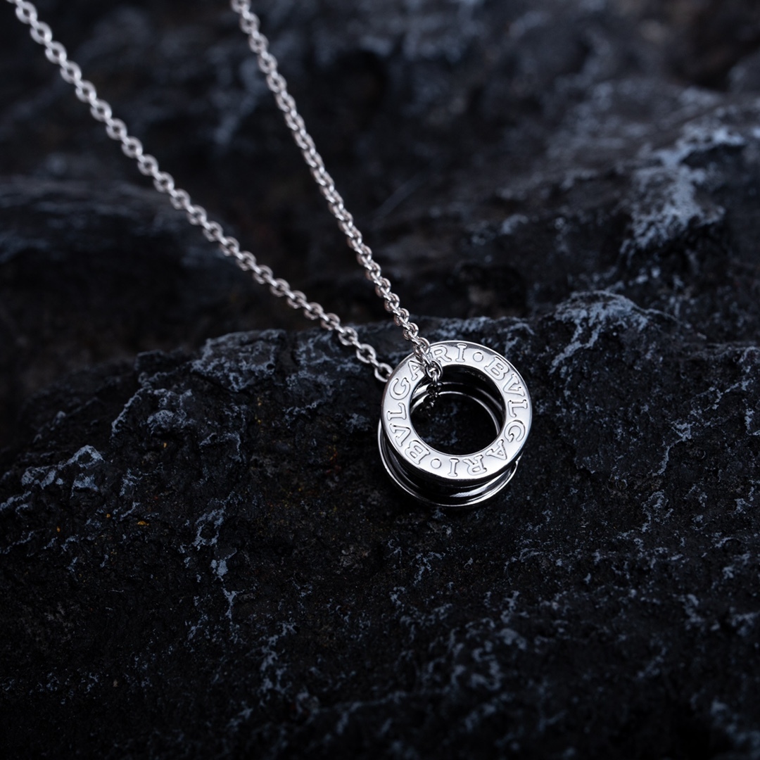 BGI NECKLACE-1508