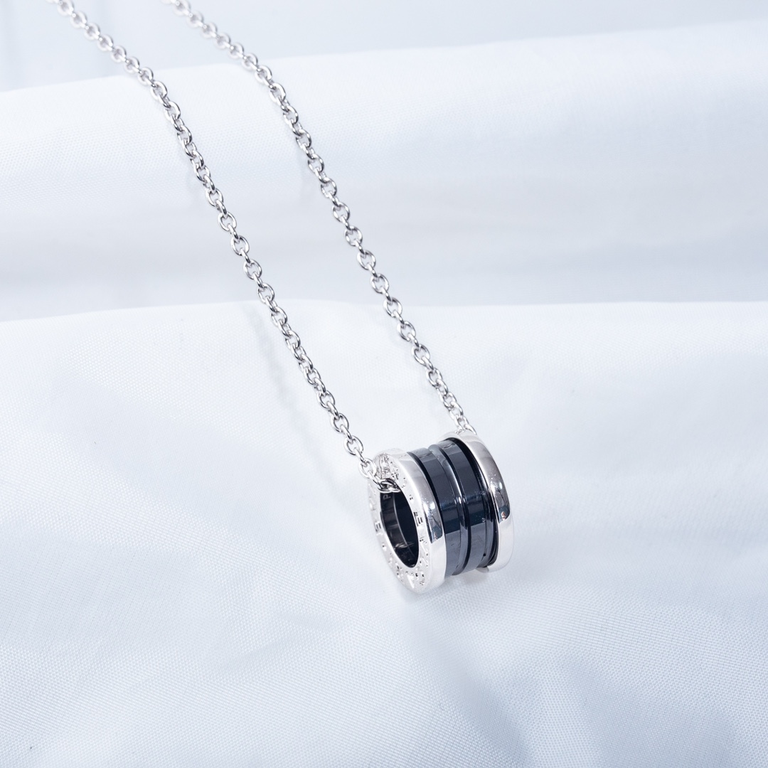 BGI NECKLACE-1508