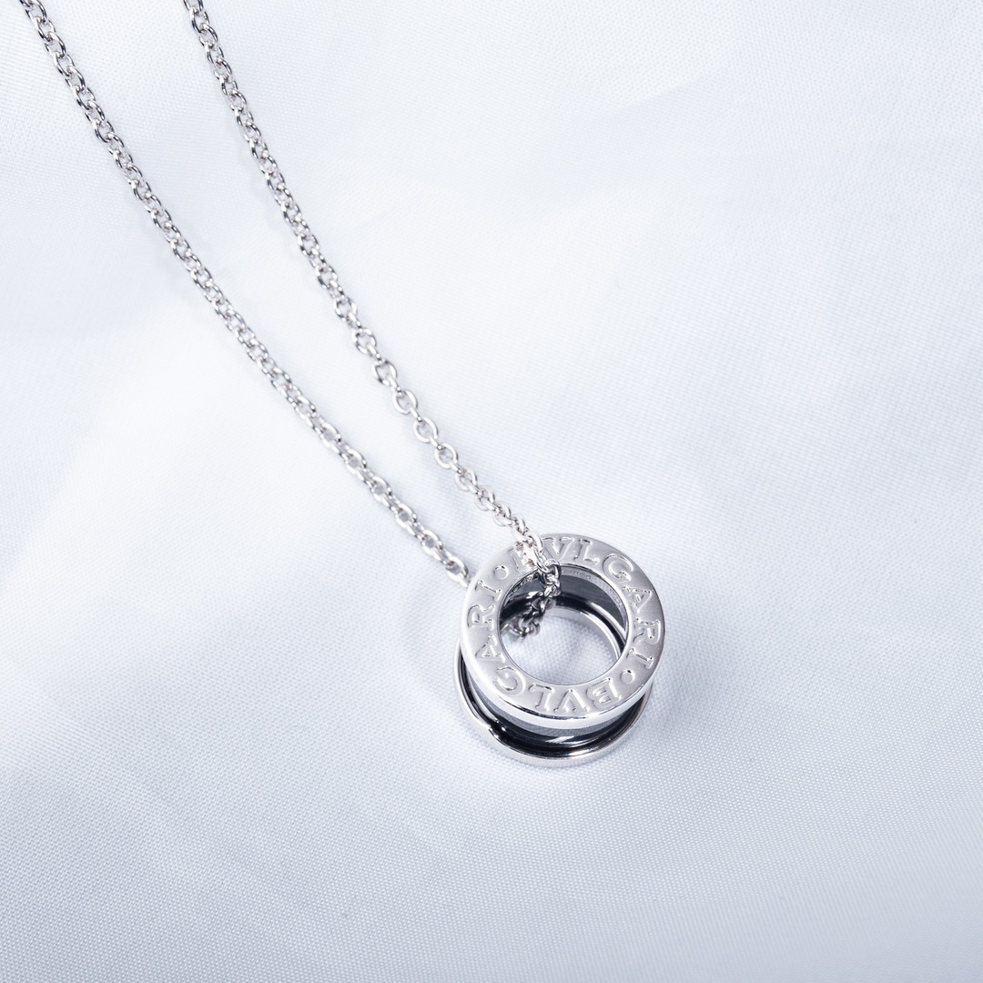 BGI NECKLACE-1508
