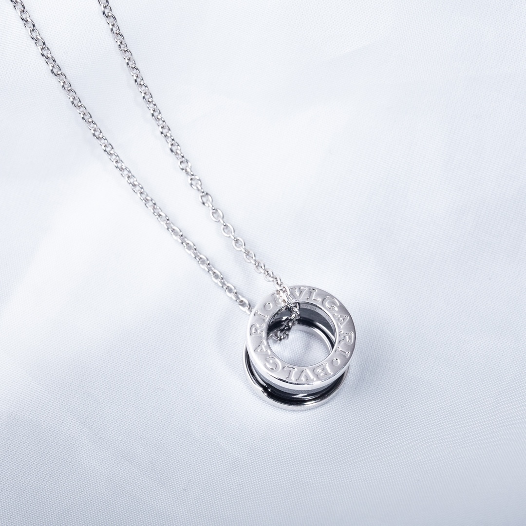 BGI NECKLACE-1508