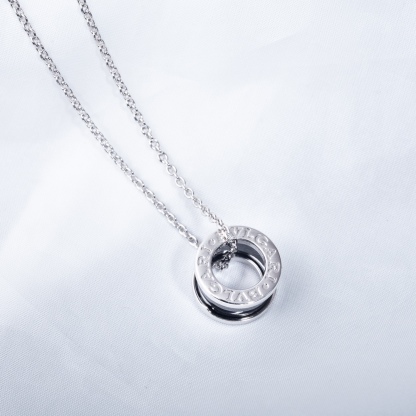 BGI NECKLACE-1508