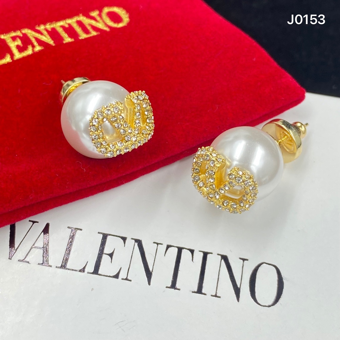 VT EARRINGS-2172