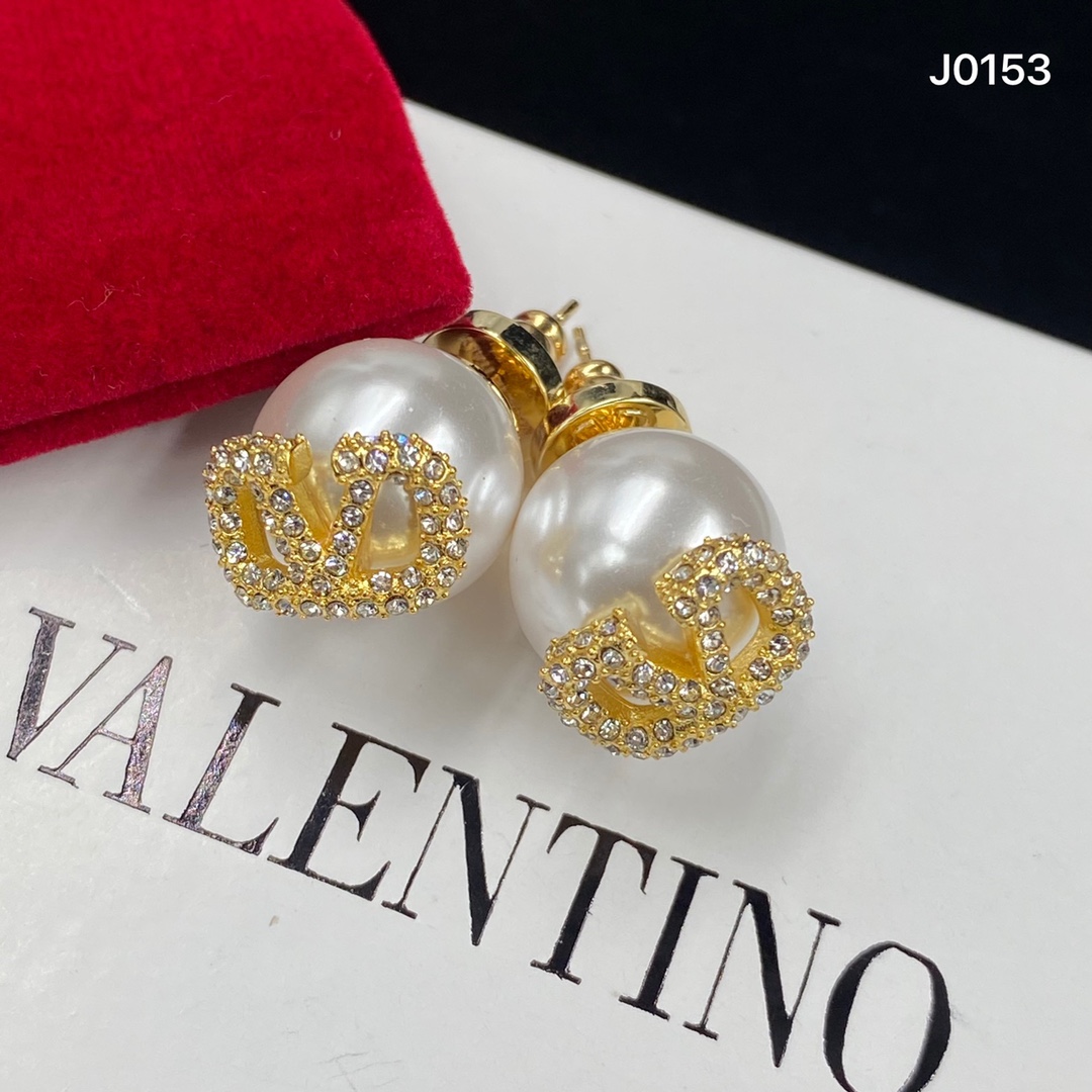 VT EARRINGS-2172