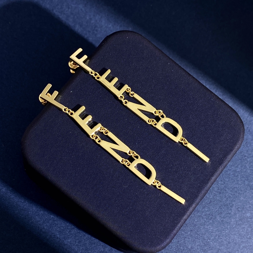 FF EARRINGS-2321