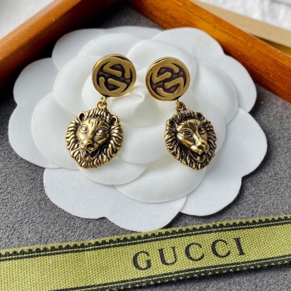 GG EARRINGS-1632