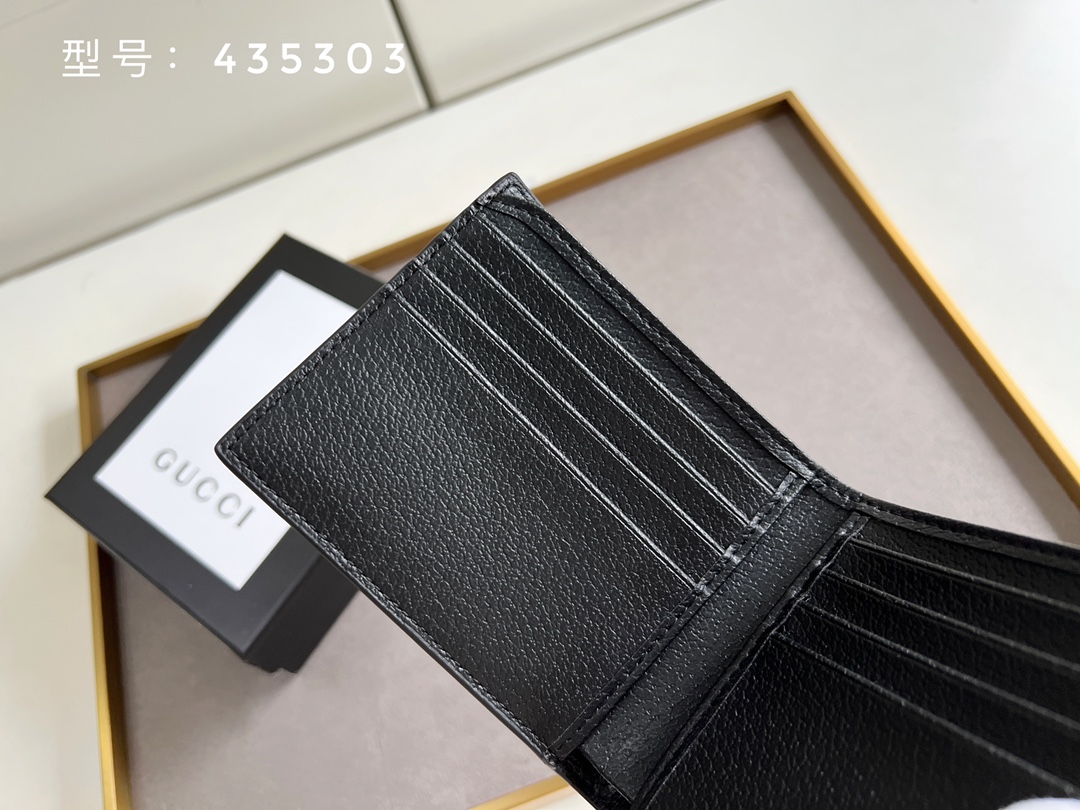 GCI Wallet-2108