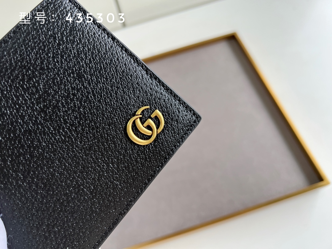 GCI Wallet-2108
