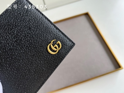 GCI Wallet-2108