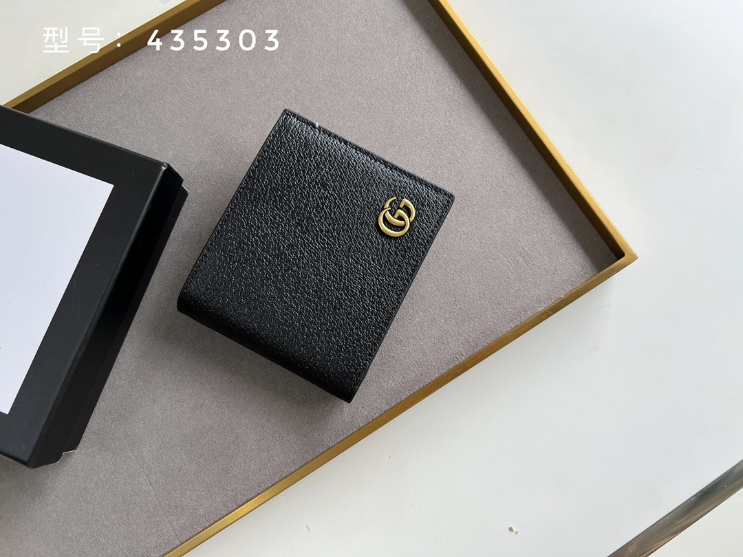 GCI Wallet-2108