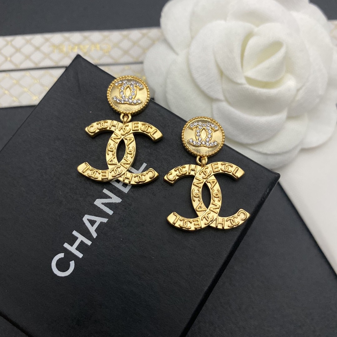CC EARRINGS-2101