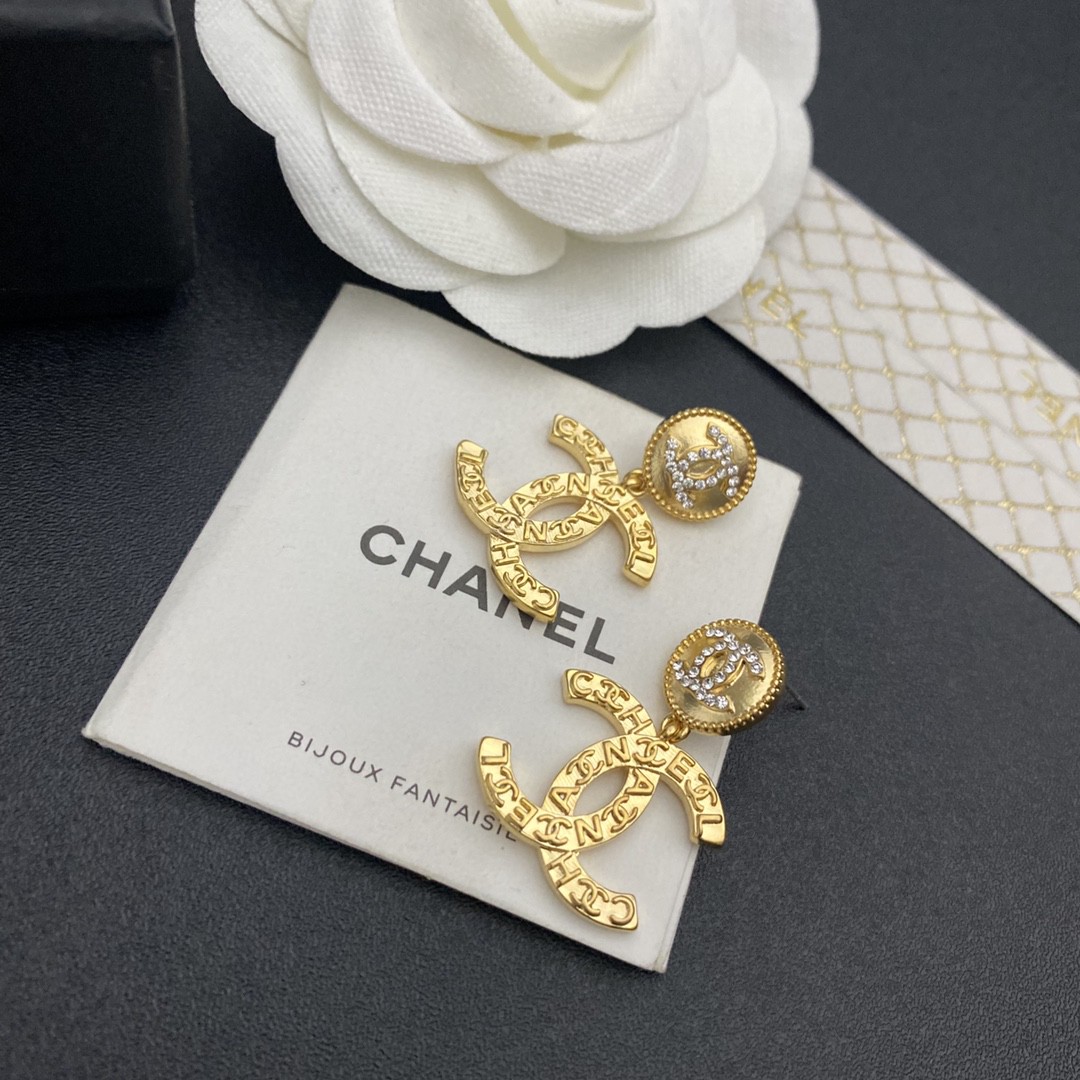 CC EARRINGS-2101