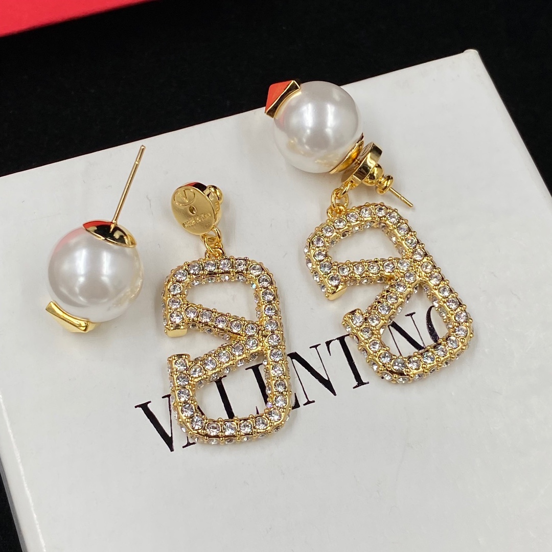 VT EARRINGS-2171