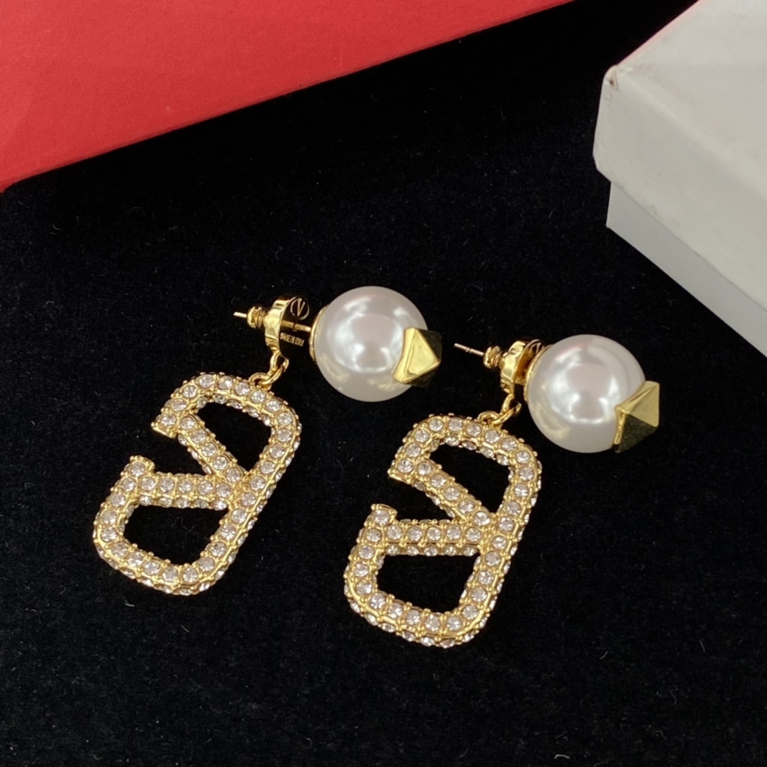 VT EARRINGS-2171