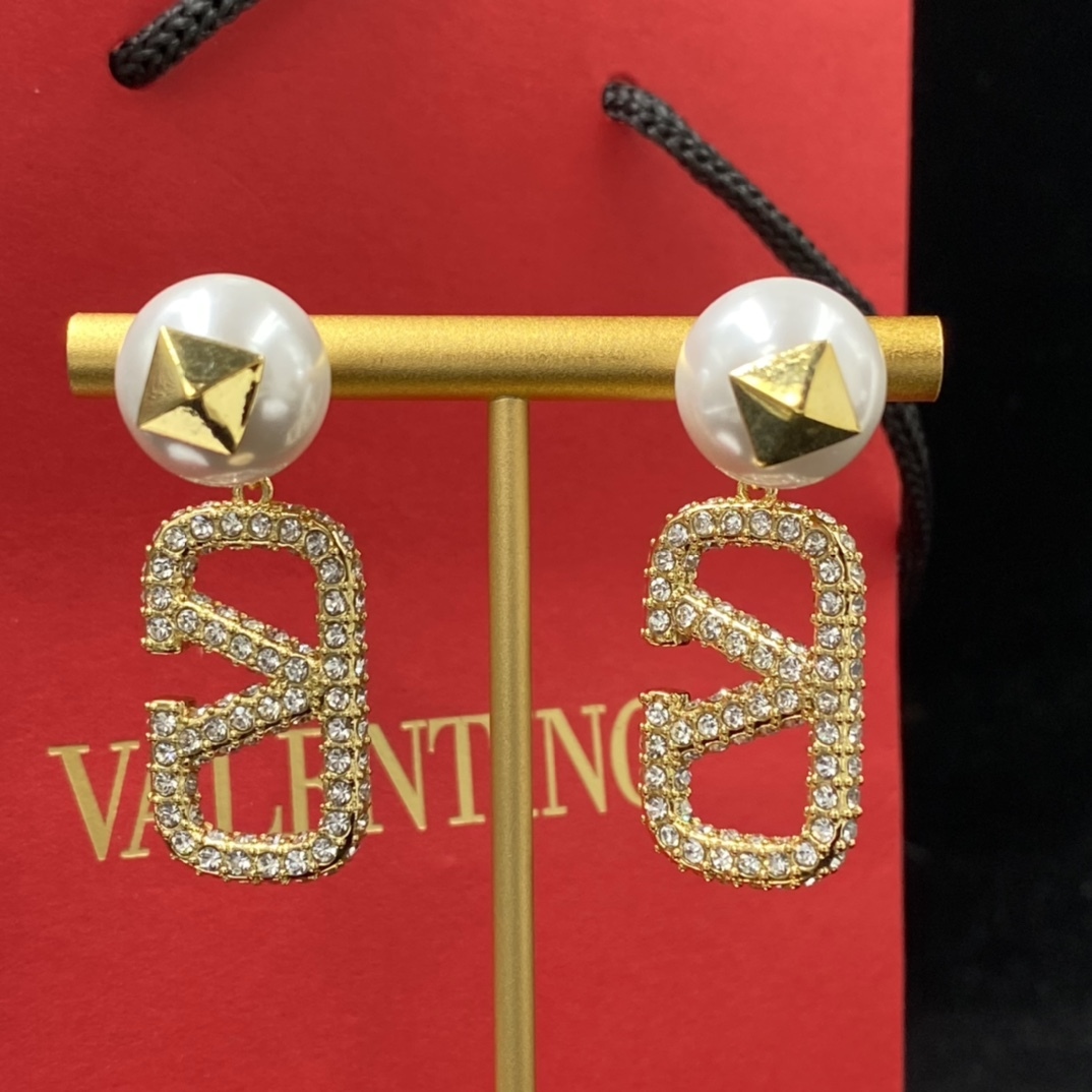 VT EARRINGS-2171