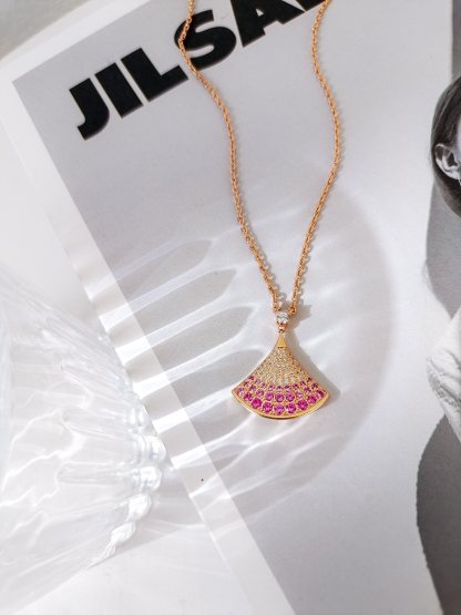 BGI NECKLACE-1506