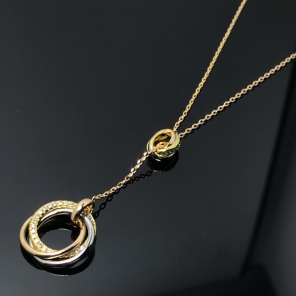 CT NECKLACE-2177