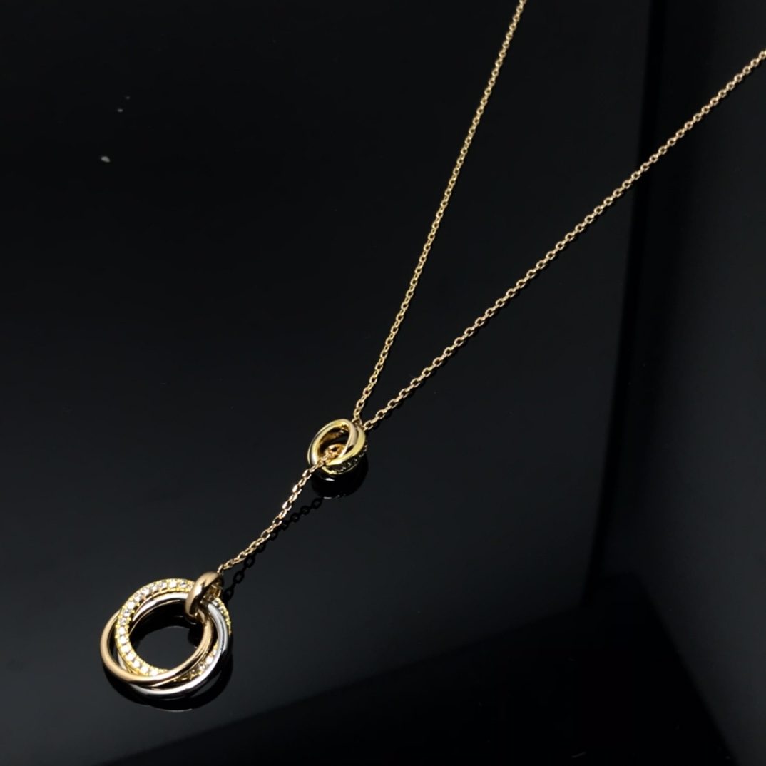 CT NECKLACE-2177
